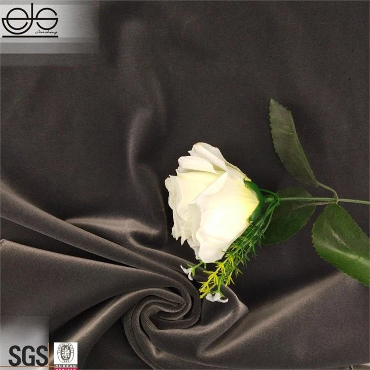 Jacquard Fabric manufacturers