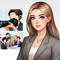 الدكتورة إميلي تشانغ